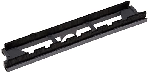 Kärcher - WD Standard Floor Nozzle Insert (Dry)
