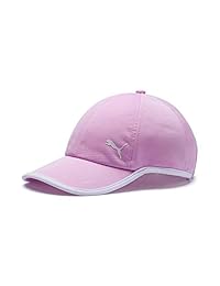 Puma Golf 2019 - Gorro de golf para mujer (talla única)
