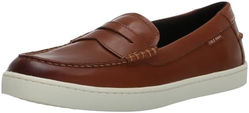 Amazon.com | Cole Haan Men display picture 2