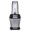 Nutri Ninja Pro (BL450) (Renewed)