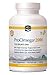 Nordic Naturals - ProOmega 2000 120 Softgels