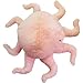 Squishable / Octopus Plush - 15