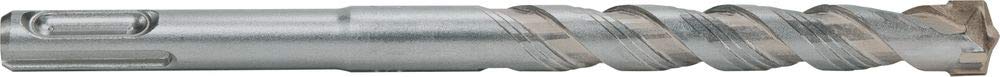 Keil 1251160160 MS5 Turbohead Xpro Hammer Drill Bit