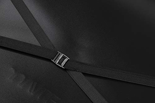 3 Juvale+Art+Portfolio+Case+Handles