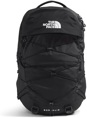 backpacks like timbuk2 Timbuk2 Tuck Backpack