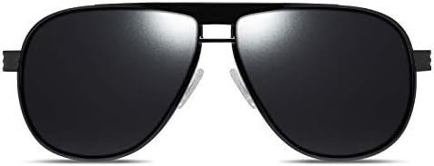 Dillon Optics Kyle Polarized