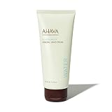 AHAVA Mineral Hand Cream, 3.4 fl oz