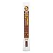 Tomer Kosher Beef Sticks, 100% USA Beef, MSG, Gluten, and Soy Free, No Nitrates Added, (Original, 24-Count, .9 oz Jerky Stick)