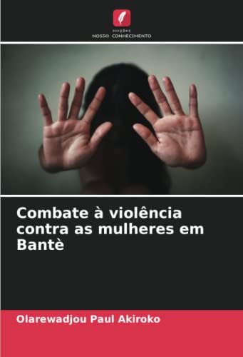 Logomarca do site Literatura Jurídica