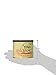 The Peanut Shop of Williamsburg Yin and Yang Peanut Tin, 12 Ounce