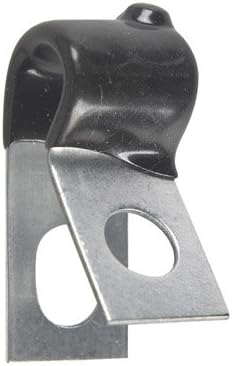 Tridon Clip Marine Vinyl 1-1/4 "