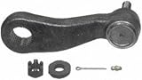 Moog K6536 Pitman Arm