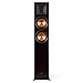 Klipsch RP-5000F Floorstanding Speakers (Ebony Pair)thumb 3