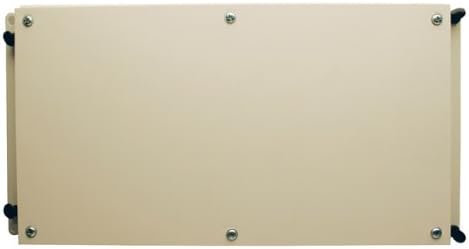Channel Vision Universal PCB Mounting System