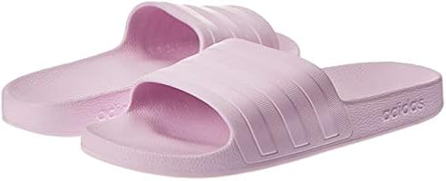 adidas slippers 37