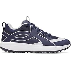 Under Armour Men's Yard Icon Turf Baseball