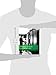 Mastering Microsoft Lync Server 2010