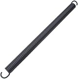 Online Garage Door Spares Grey Pattern Spring for Henderson Dolphin Ultra 100 view 2