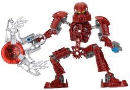 bionicle 8601
