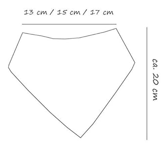 Foulards Bebe Puericulture Accessoires Foulard Tilix 0 A 24 Mois Bebe Garcon