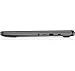 HP Chromebook 14-inch Laptop  AMD Dual-Core A4-9120C Processor, 4 GB SDRAM, 32 GB eMMC Storage, Chrome OS (Gray)thumb 3