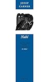 Nabí (English and Catalan Edition) by 
