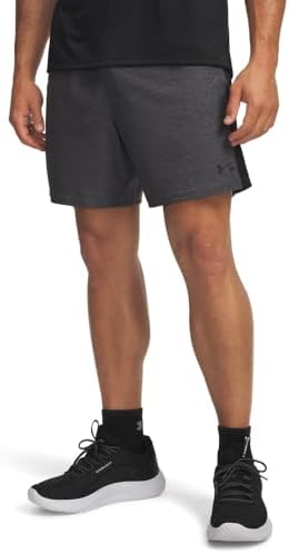 Amazon.com: Alo Men's 5