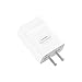 Huawei 9V2A Quick Charge Travel Charger with Micro USB Cable for Ascend Mate7 Mate 7i P8 max mate s - with Original Retail Packaging