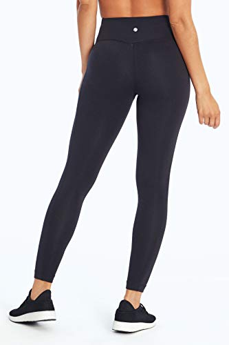 Bally-Total-Fitness-Womens-High-Rise-Tummy-Control-Legging