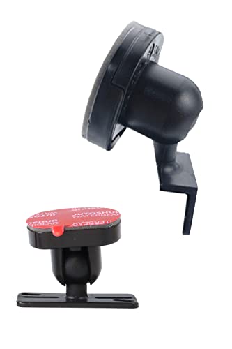 コムテック ドライブレコーダー DVR-OP2の商品画像