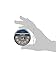 H&N Sport Haendler & Natermann PY-P-734H&N Silver Point Pointed Airgun Pellets .177 Caliber / 11.57 Grains, (500 Count), Gray