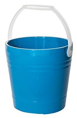 Igloo Insulated Party Pail