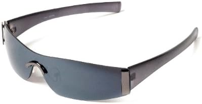 italy design sunglasses