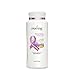 Pantene Pro-V Beautiful Lengths Strengthening Shampoo 25.4 Fl Oz (packaging may vary)