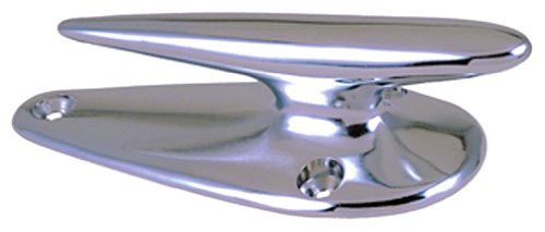 Perko-Chrome-Plated-Cleat-Pair