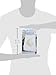 Jack Dempsey 4060-893 Stamped Quilt Crib Top, 40