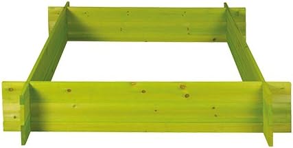Herstera Garden Urban Garden M2 Soporte para Plantas Verde ...