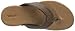 Teva Men's Kimtah Outdoor Comfort Flip-Flop