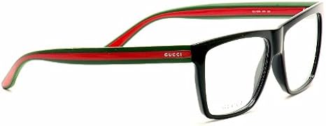 dikmek gucci gg 1008 51n 