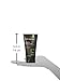 Every Man Jack Thickening Grooming Cream, Tea Tree, 5 Fl. Oz (Pack of 1)