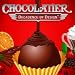 Chocolatier: Decadence by Design [Download]