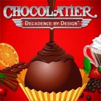 Chocolatier: Decadence by Design [Download]