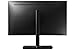 Samsung SH650 Series 27 inch FHD 1920×1080 Desktop Monitor for Business, HDMI, DisplayPort, USB Hub, VESA mountable, 3-Year Warranty (S27H650FDN)thumb 3