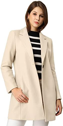 Amazon.com: Jessica London Women's Plus Size Long Shawl Collar