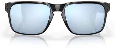 Amazon.com: Oakley Sunglasses Black Shiny/Purple Plastic - Non