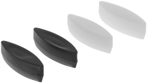 Kohler k-1133070 bumper service kit