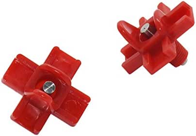 Best Design 5 Pcs Chicken Feeder Automatic Drinking Devices
