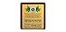 Adam Tea, Luscious Peach Tea, 25 Count (50g)