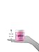 bliss fabgirlscrub | Skin Smoothing, Stimulating Body Exfoliator | With 60% Himalayan Pink Salt | 8 fl. oz.