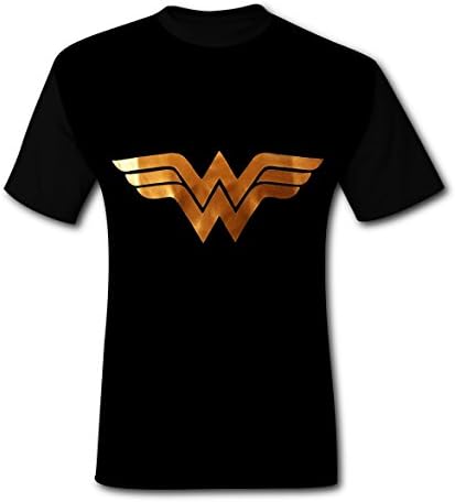 SAXU Men shirt casual design Short-Sleeve League slogan adult tee nice Tshirt XXL